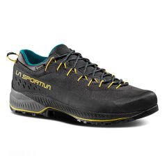 La Sportiva TX4 Evo Gore Tex Erkek Trekking Ayakkabı