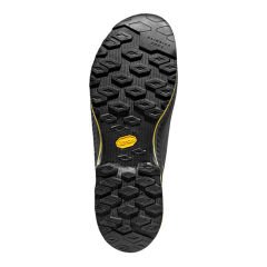 La Sportiva TX4 Evo Gore Tex Erkek Trekking Ayakkabı