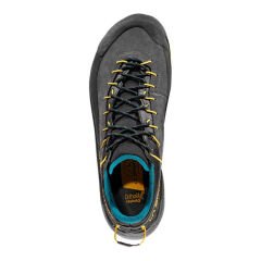 La Sportiva TX4 Evo Gore Tex Erkek Trekking Ayakkabı