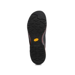 La Sportiva TX4 Evo Gore Tex Erkek Trekking Ayakkabı