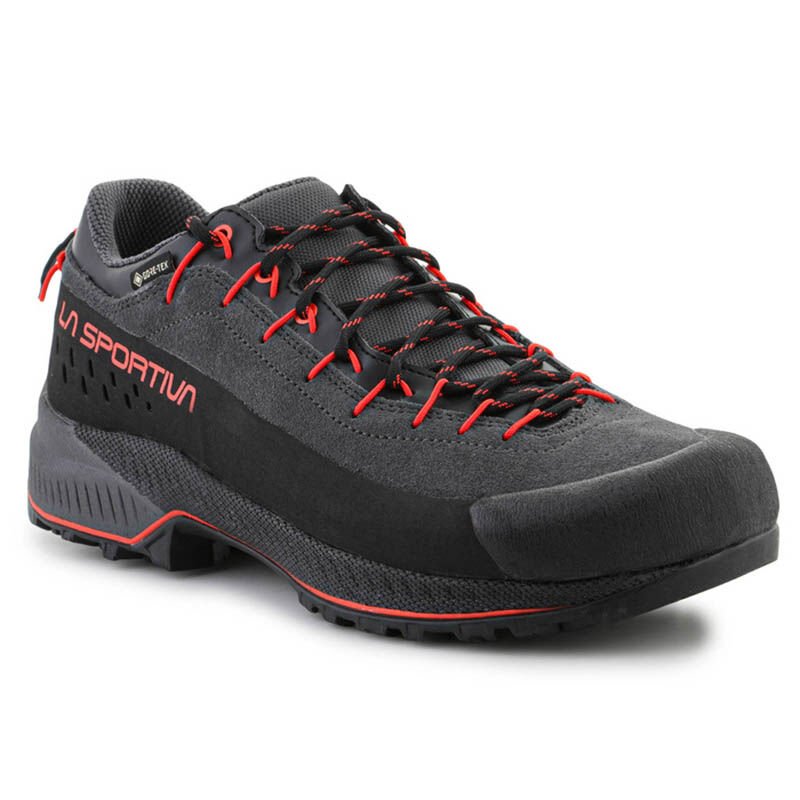 La Sportiva TX4 Evo Gore Tex Erkek Trekking Ayakkabı