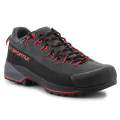 La Sportiva TX4 Evo Gore Tex Erkek Trekking Ayakkabı