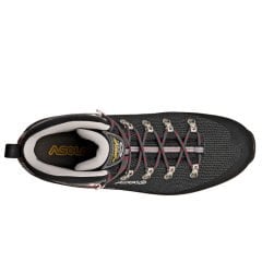 Asolo Corax Gore Tex Erkek Trekking Botu