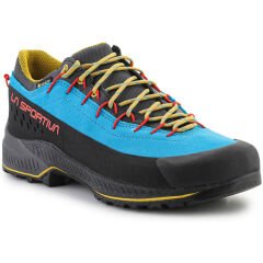 La Sportiva TX4 Evo Gore Tex Erkek Trekking Ayakkabı