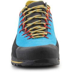 La Sportiva TX4 Evo Gore Tex Erkek Trekking Ayakkabı