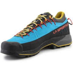 La Sportiva TX4 Evo Gore Tex Erkek Trekking Ayakkabı