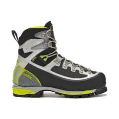 Asolo 6B+ Gore Tex Kadın Dağcılık Botu