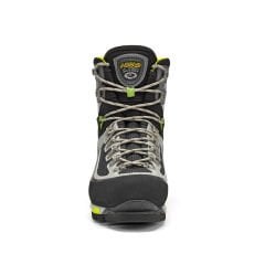 Asolo 6B+ Gore Tex Kadın Dağcılık Botu