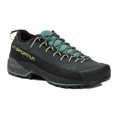 La Sportiva TX4 Evo Kadın Trekking Ayakkabı