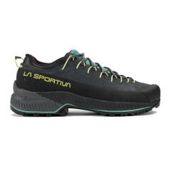 La Sportiva TX4 Evo Kadın Trekking Ayakkabı