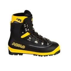 Asolo Afs 8000 Erkek Dağcılık Botu