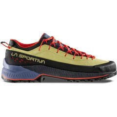 La Sportiva TX4 Evo Kadın Trekking Ayakkabı