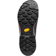 La Sportiva TX4 Evo Kadın Trekking Ayakkabı
