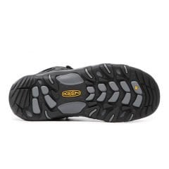 Keen Koven Su Geçirmez Erkek Outdoor Bot 44 - Füme