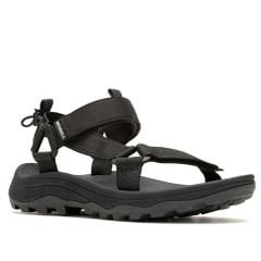 Merrell Speed Fusion Web Sport Erkek Sandalet