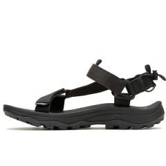 Merrell Speed Fusion Web Sport Erkek Sandalet