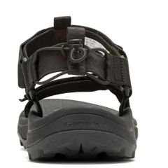 Merrell Speed Fusion Web Sport Erkek Sandalet