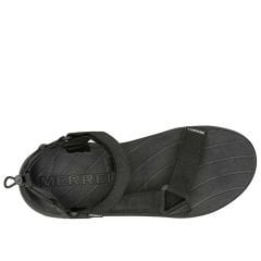 Merrell Speed Fusion Web Sport Erkek Sandalet