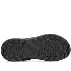 Merrell Speed Fusion Web Sport Erkek Sandalet