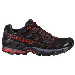 La Sportiva Ultra Raptor II Gore Tex Erkek Koşu Ayakkabısı