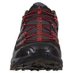 La Sportiva Ultra Raptor II Gore Tex Erkek Koşu Ayakkabısı