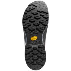 La Sportiva TX4 Evo Kadın Trekking Ayakkabı