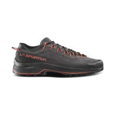 La Sportiva TX4 Evo Erkek Trekking Ayakkabı
