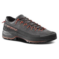 La Sportiva TX4 Evo Erkek Trekking Ayakkabı
