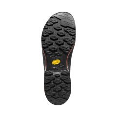 La Sportiva TX4 Evo Erkek Trekking Ayakkabı