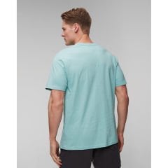Quiksilver Circle Up Erkek T-Shirt