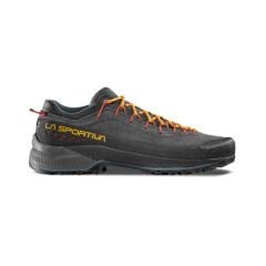 La Sportiva TX4 Evo Erkek Trekking Ayakkabı