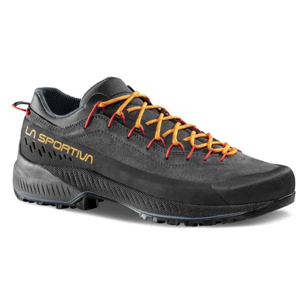 La Sportiva TX4 Evo Erkek Trekking Ayakkabı