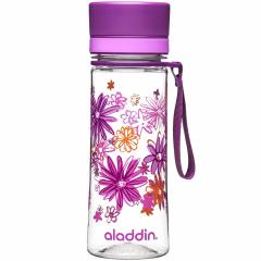 Aladdin Aveo Matara 0,35 Lt 0,35 LT - Mor