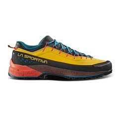 La Sportiva TX4 Evo Erkek Trekking Ayakkabı
