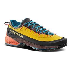 La Sportiva TX4 Evo Erkek Trekking Ayakkabı