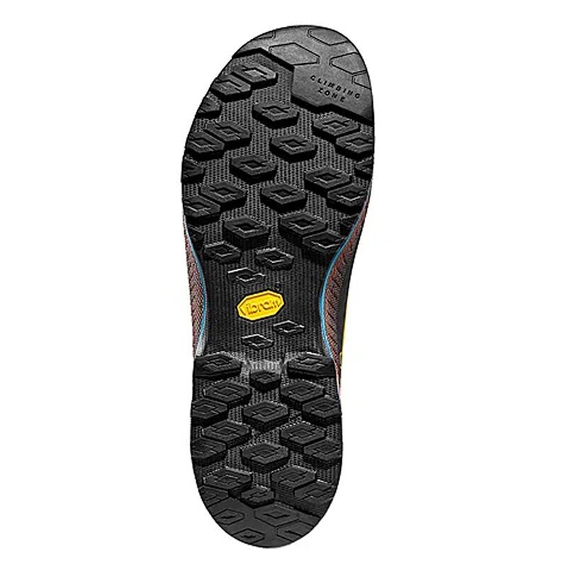 La Sportiva TX4 Evo Erkek Trekking Ayakkabı