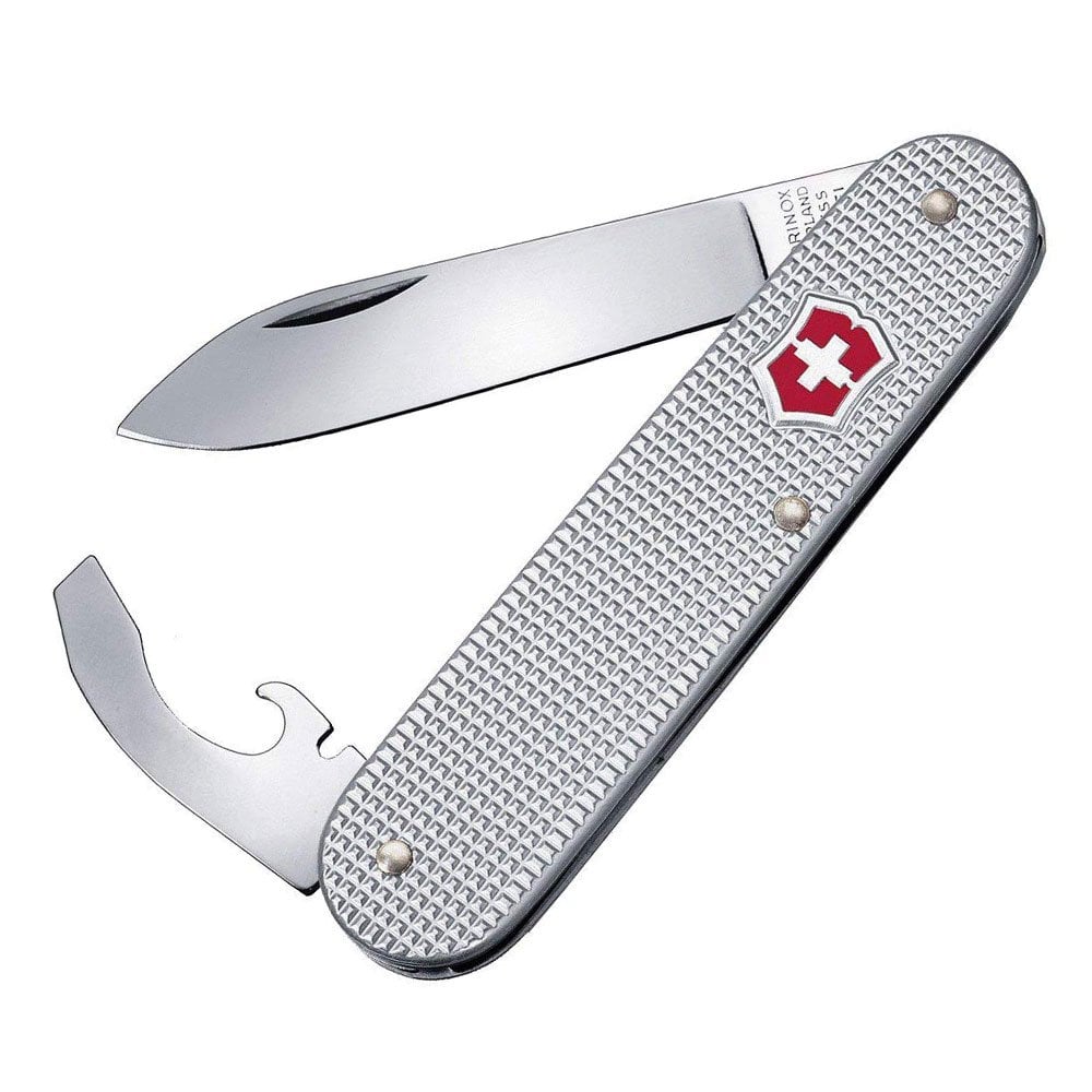 Victorinox 0.2300.26 Bantam, Alox Çakı