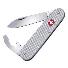 Victorinox 0.2300.26 Bantam, Alox Çakı