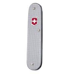 Victorinox 0.2300.26 Bantam, Alox Çakı
