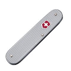 Victorinox 0.2300.26 Bantam, Alox Çakı