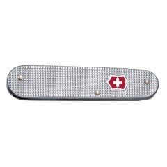 Victorinox 0.2300.26 Bantam, Alox Çakı