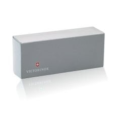 Victorinox 0.2300.26 Bantam, Alox Çakı