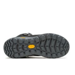 Merrell Siren 4 Thermo Su Geçirmez Kadın Bot 37 - Siyah