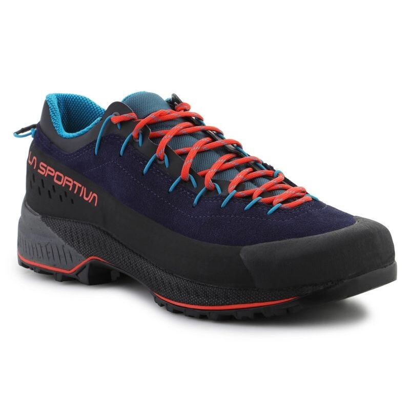La Sportiva TX4 Evo Erkek Trekking Ayakkabı