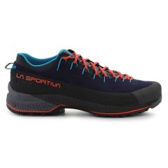 La Sportiva TX4 Evo Erkek Trekking Ayakkabı