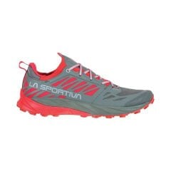 La Sportiva Kaptiva Kadın Koşu Ayakkabısı