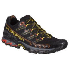 La Sportiva Ultra Raptor II Erkek Koşu Ayakkabısı