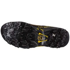 La Sportiva Ultra Raptor II Erkek Koşu Ayakkabısı