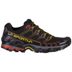 La Sportiva Ultra Raptor II Erkek Koşu Ayakkabısı