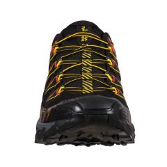 La Sportiva Ultra Raptor II Erkek Koşu Ayakkabısı